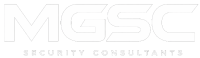 MGSC Security Consultants